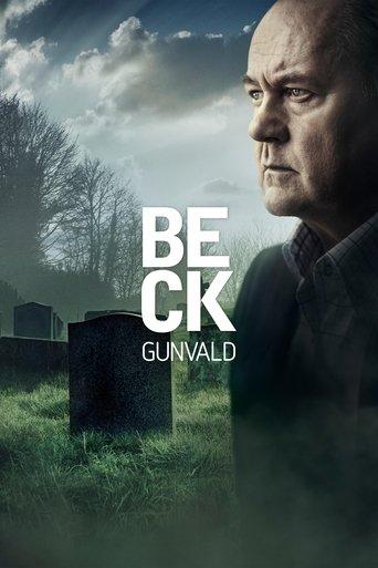 Beck 31 - Gunvald