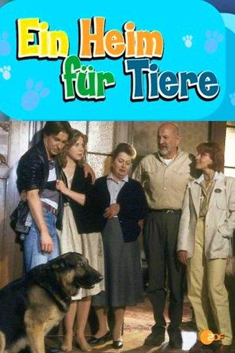 Ein Heim für Tiere image