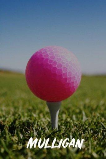 Mulligan