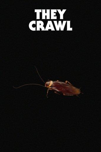 They Crawl image