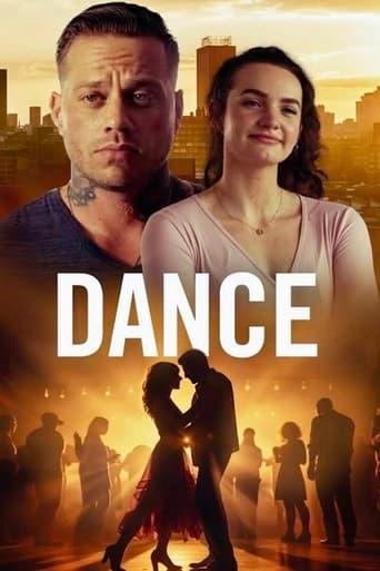 Dance image