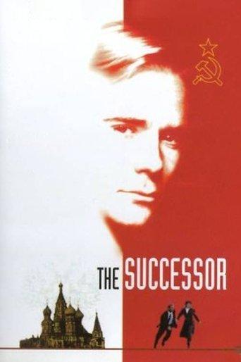 The Successor image