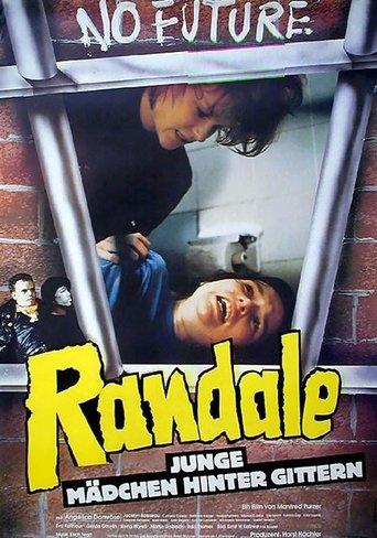 Randale image