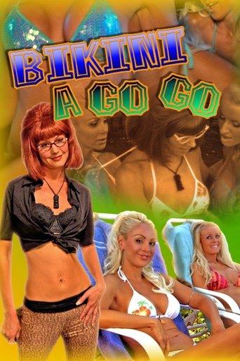 Bikini a Go Go image