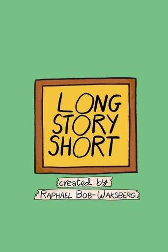Long Story Short