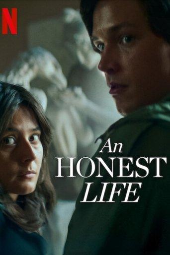 An Honest Life image