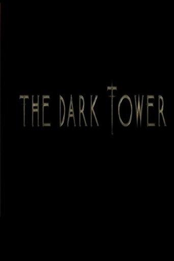 The Dark Tower image