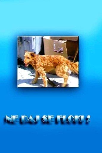 Don't Give in, Flockey! image