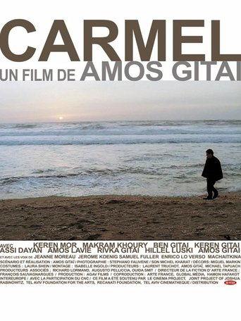 Carmel