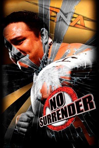 TNA No Surrender 2008 image