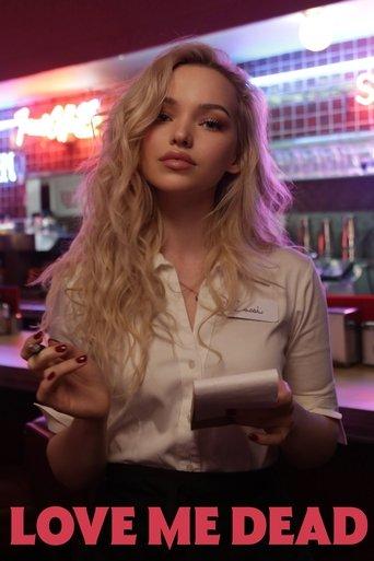 Love Me Dead
