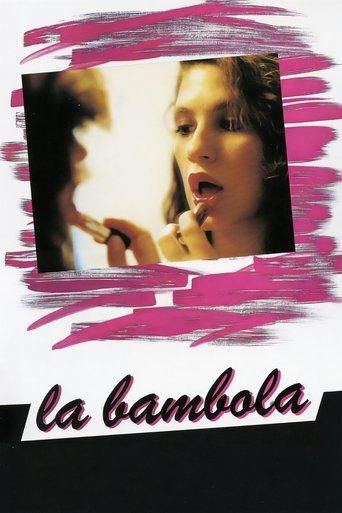 La bambola image