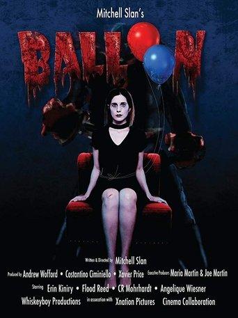 Balloon image