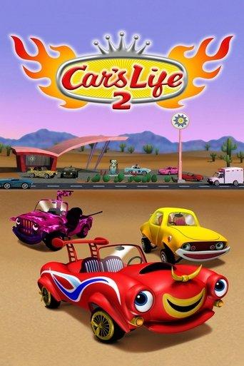 Car's Life 2 image