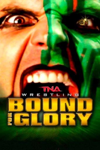 TNA Bound for Glory 2013 image