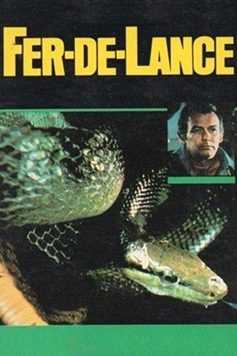 Fer-de-Lance image