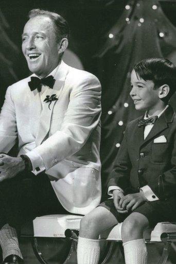 Bing Crosby and the Sounds of Christmas image