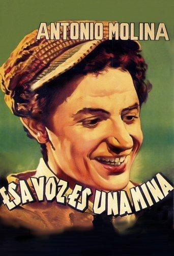Esa voz es una mina image