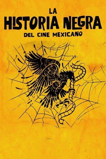 The Black Legend of Mexican Cinema image