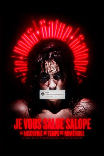 Backlash: Misogyny in the Digital Age