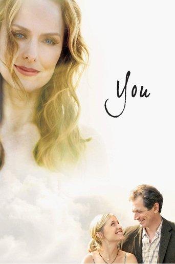 You image