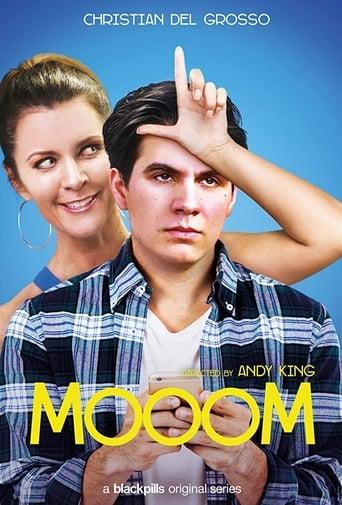 Mooom image