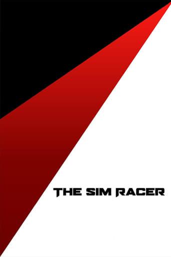 The Sim Racer image