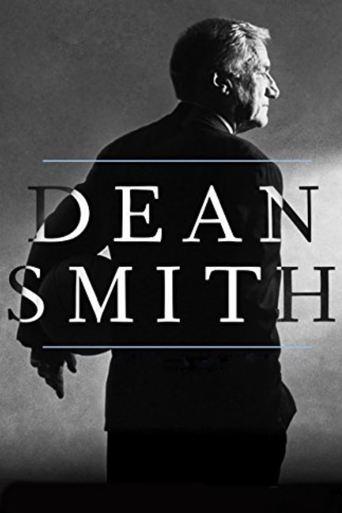 Dean Smith image