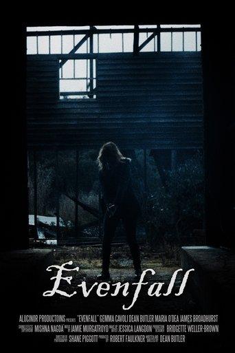 Evenfall image