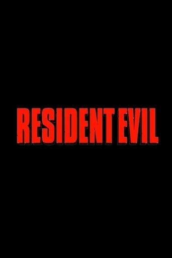 Resident Evil image