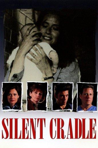 Silent Cradle image