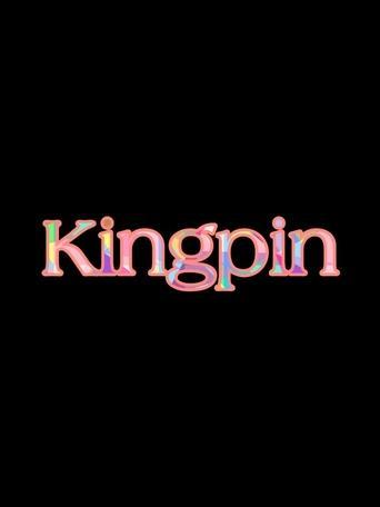Kingpin image