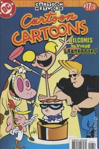 Cartoon Cartoons