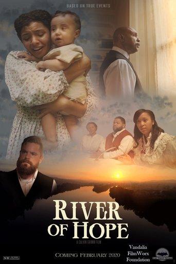 River of Hope image