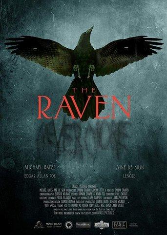 The Raven image