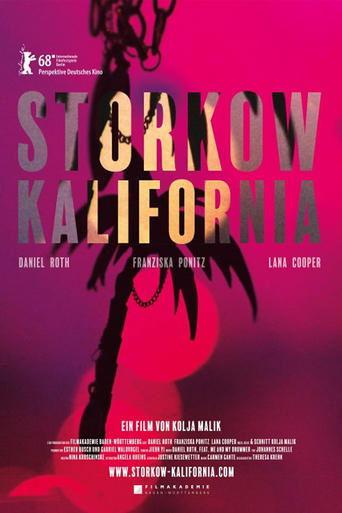 Storkow Kalifornia image
