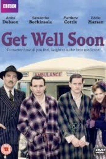 Get Well Soon image
