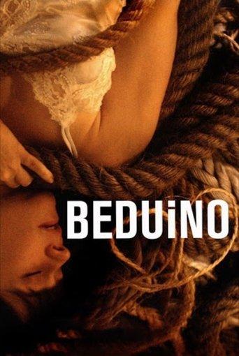 Beduino image