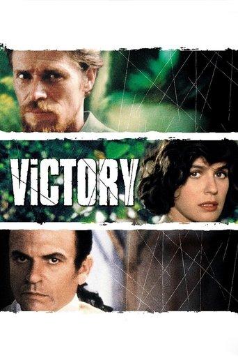 Victory image