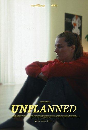 Unplanned image