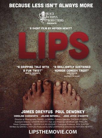 Lips