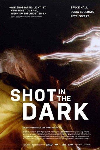 Shot in the Dark image
