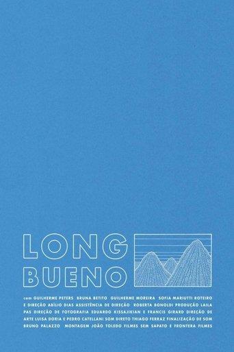 Long Bueno image