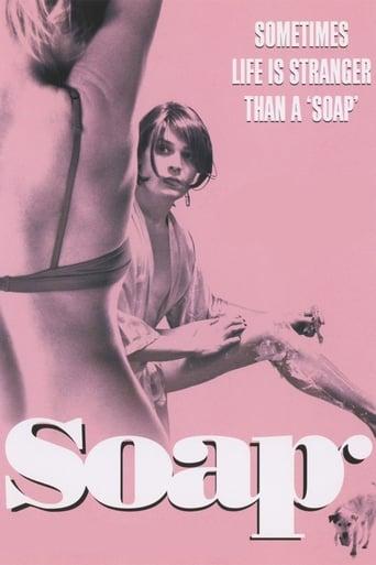 A Soap