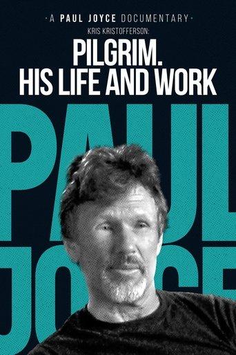 Kris Kristofferson: His Life and Work image
