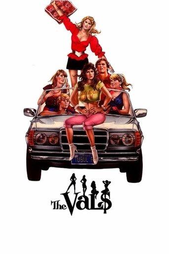 The Vals image