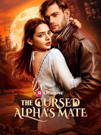 The Cursed Alpha's Mate