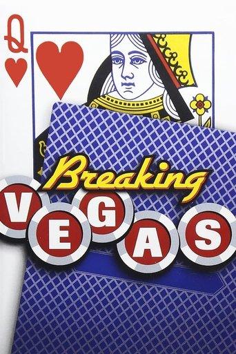 Breaking Vegas image
