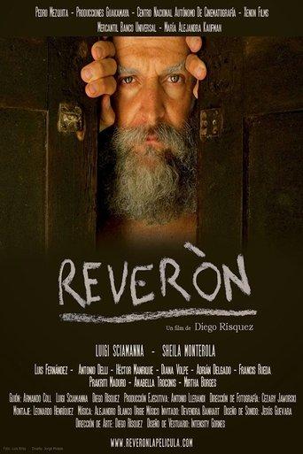 Reverón image