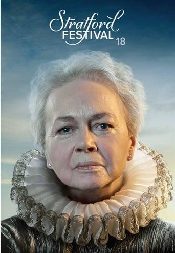 Stratford Festival: The Tempest